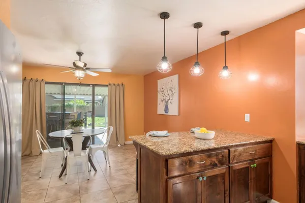 $434,900 | 2791 West Kofoid Avenue, Caruthers, CA 93609
