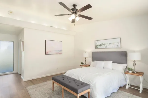 $434,900 | 2791 West Kofoid Avenue, Caruthers, CA 93609