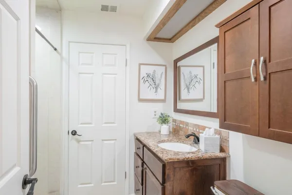 $434,900 | 2791 West Kofoid Avenue, Caruthers, CA 93609