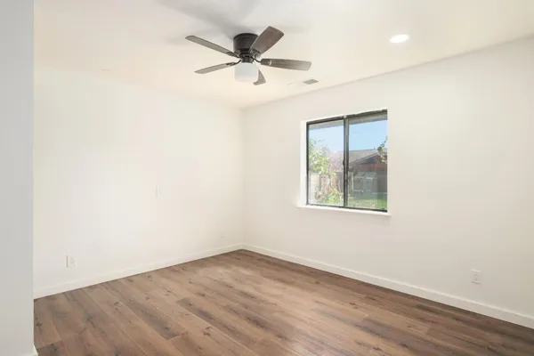 $434,900 | 2791 West Kofoid Avenue, Caruthers, CA 93609