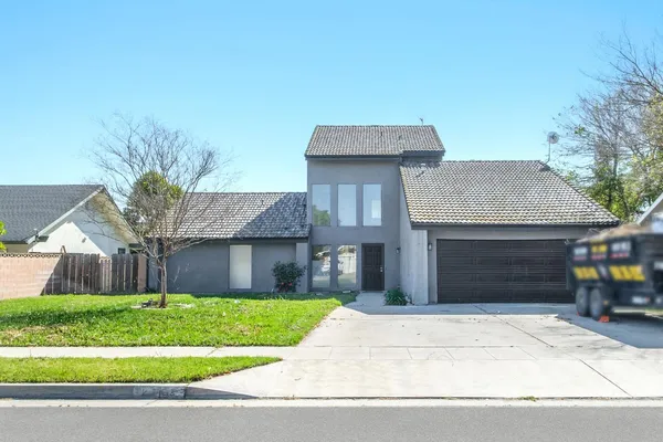 $434,900 | 2791 West Kofoid Avenue, Caruthers, CA 93609