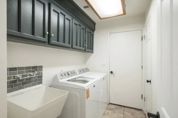 $434,900 | 2791 West Kofoid Avenue, Caruthers, CA 93609