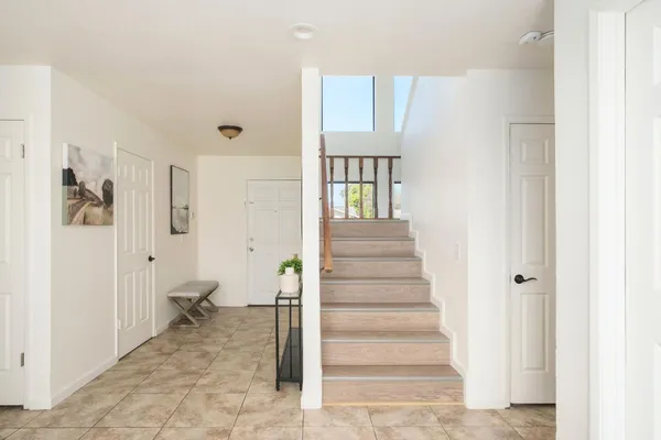 $434,900 | 2791 West Kofoid Avenue, Caruthers, CA 93609