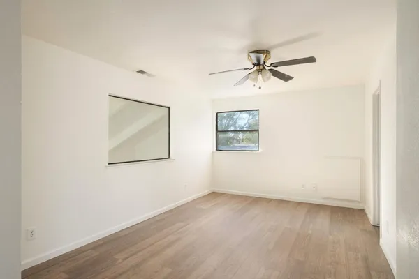 $434,900 | 2791 West Kofoid Avenue, Caruthers, CA 93609