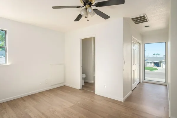 $434,900 | 2791 West Kofoid Avenue, Caruthers, CA 93609