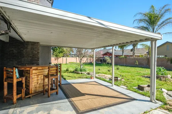 $434,900 | 2791 West Kofoid Avenue, Caruthers, CA 93609