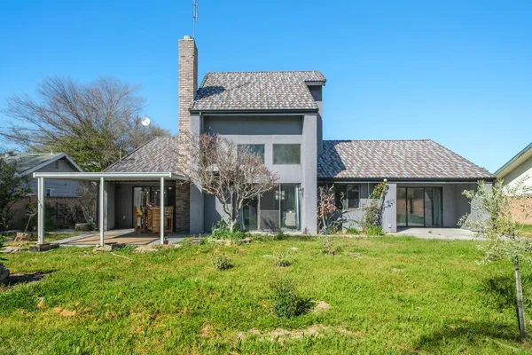$434,900 | 2791 West Kofoid Avenue, Caruthers, CA 93609