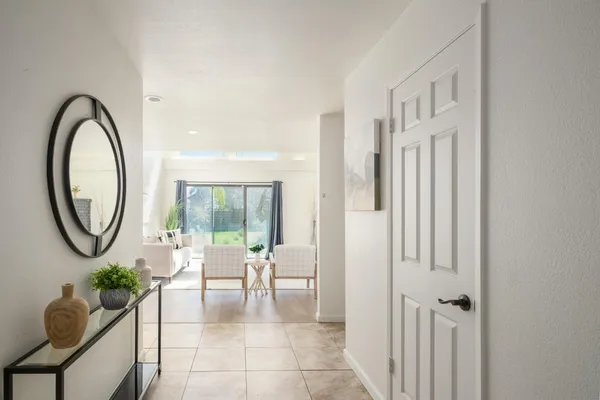 $434,900 | 2791 West Kofoid Avenue, Caruthers, CA 93609