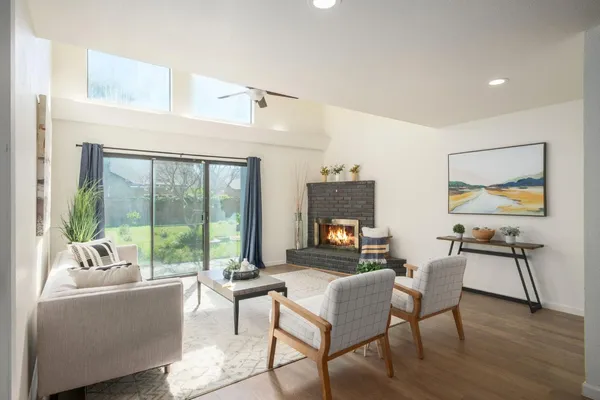 $434,900 | 2791 West Kofoid Avenue, Caruthers, CA 93609