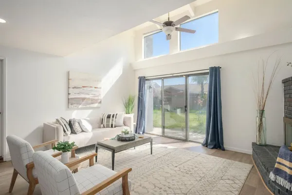 $434,900 | 2791 West Kofoid Avenue, Caruthers, CA 93609