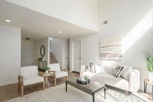 $434,900 | 2791 West Kofoid Avenue, Caruthers, CA 93609
