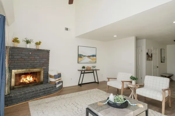 $434,900 | 2791 West Kofoid Avenue, Caruthers, CA 93609