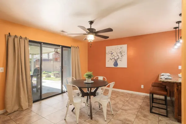 $434,900 | 2791 West Kofoid Avenue, Caruthers, CA 93609