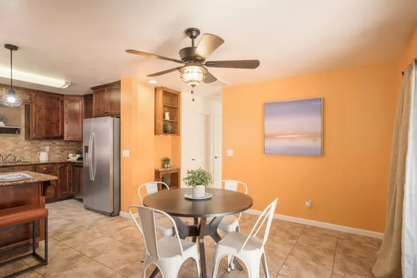 $434,900 | 2791 West Kofoid Avenue, Caruthers, CA 93609