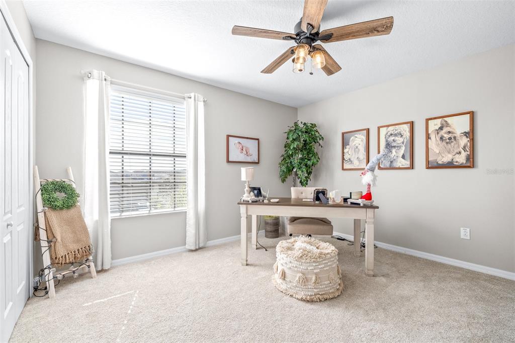 12405 Crestridge Loop New Port Richey, FL 34655 - Photo 67 of 89 Gallery Image 67