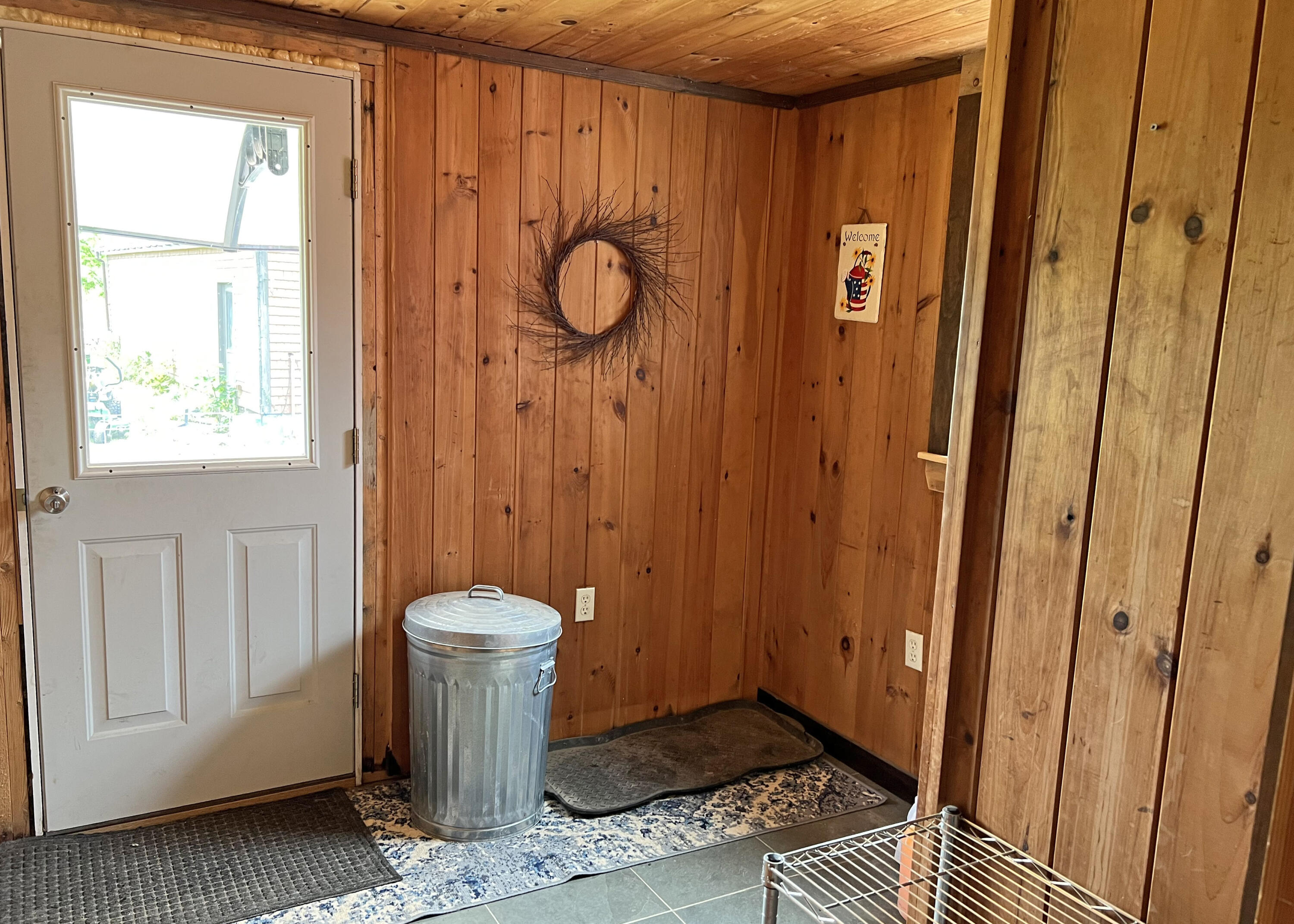 1403 Waltham Road Waltham, ME 04605 - Photo 21 of 34 2l