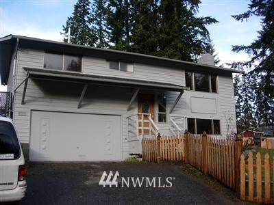 19108 34th Drive Southeast Bothell, WA 98012 - Photo 1 of 1 Gallery Image 1