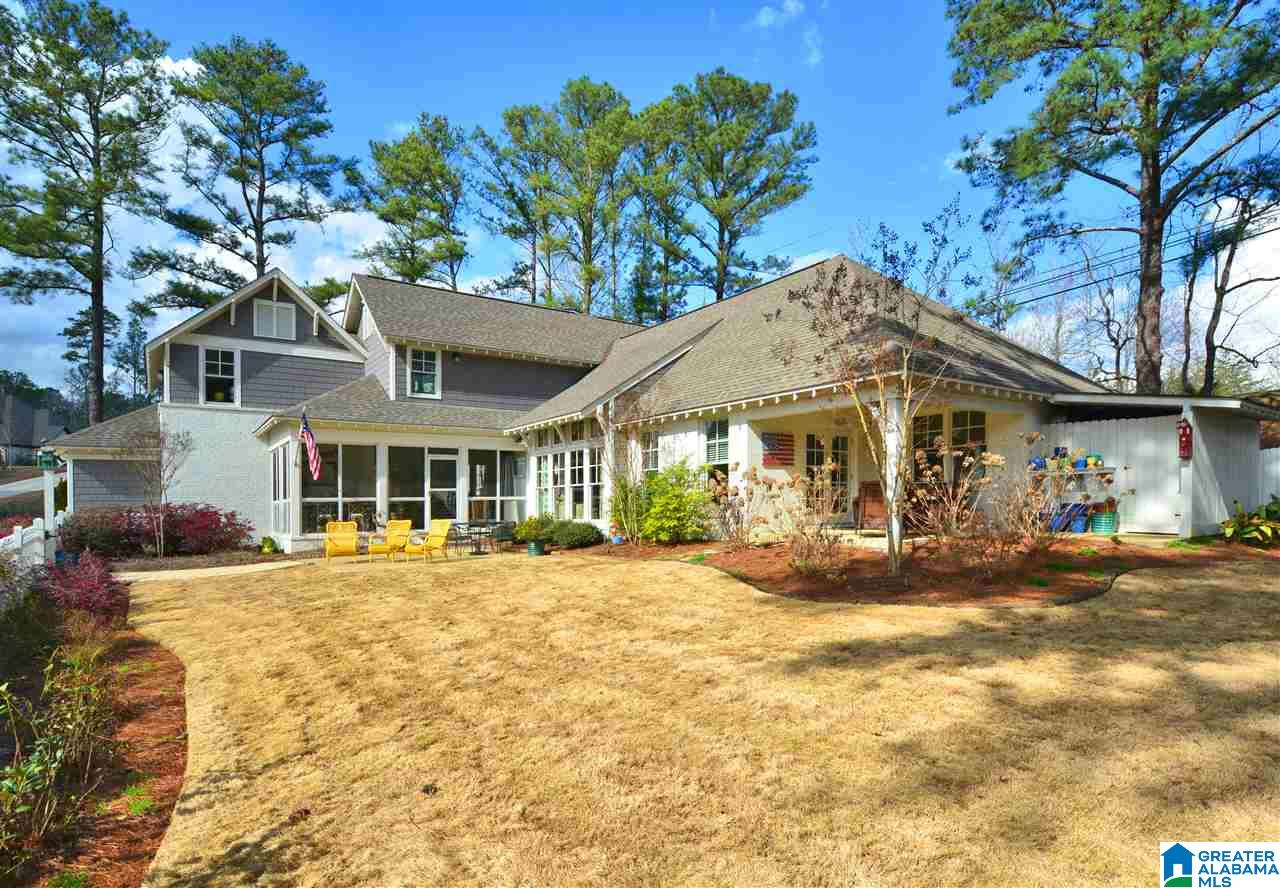 101 Waterloo Bend Birmingham, AL 35242 - Photo 2 of 27