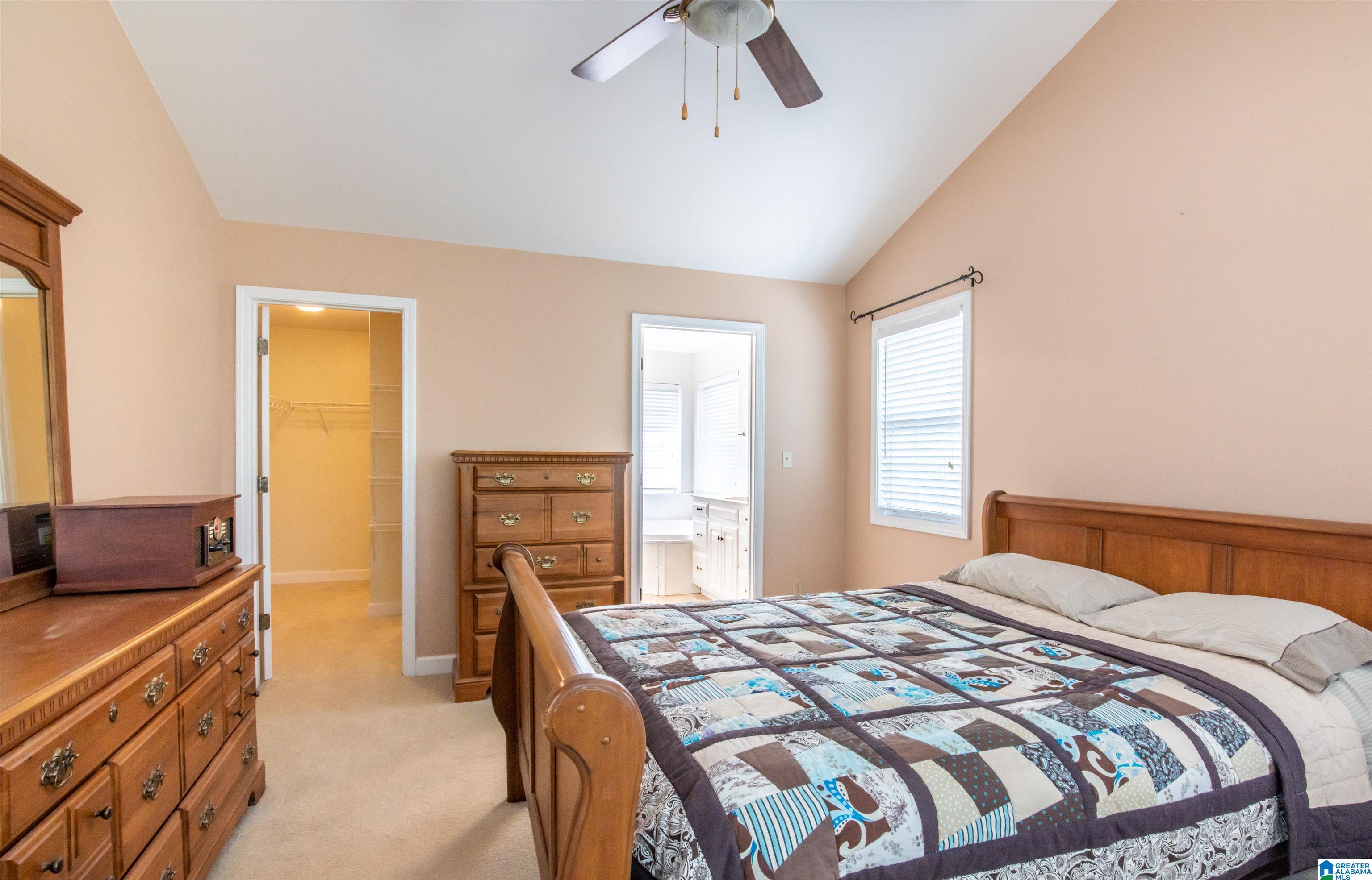 356 Beaver Ridge Circle Ashville, AL 35953 - Photo 23 of 40