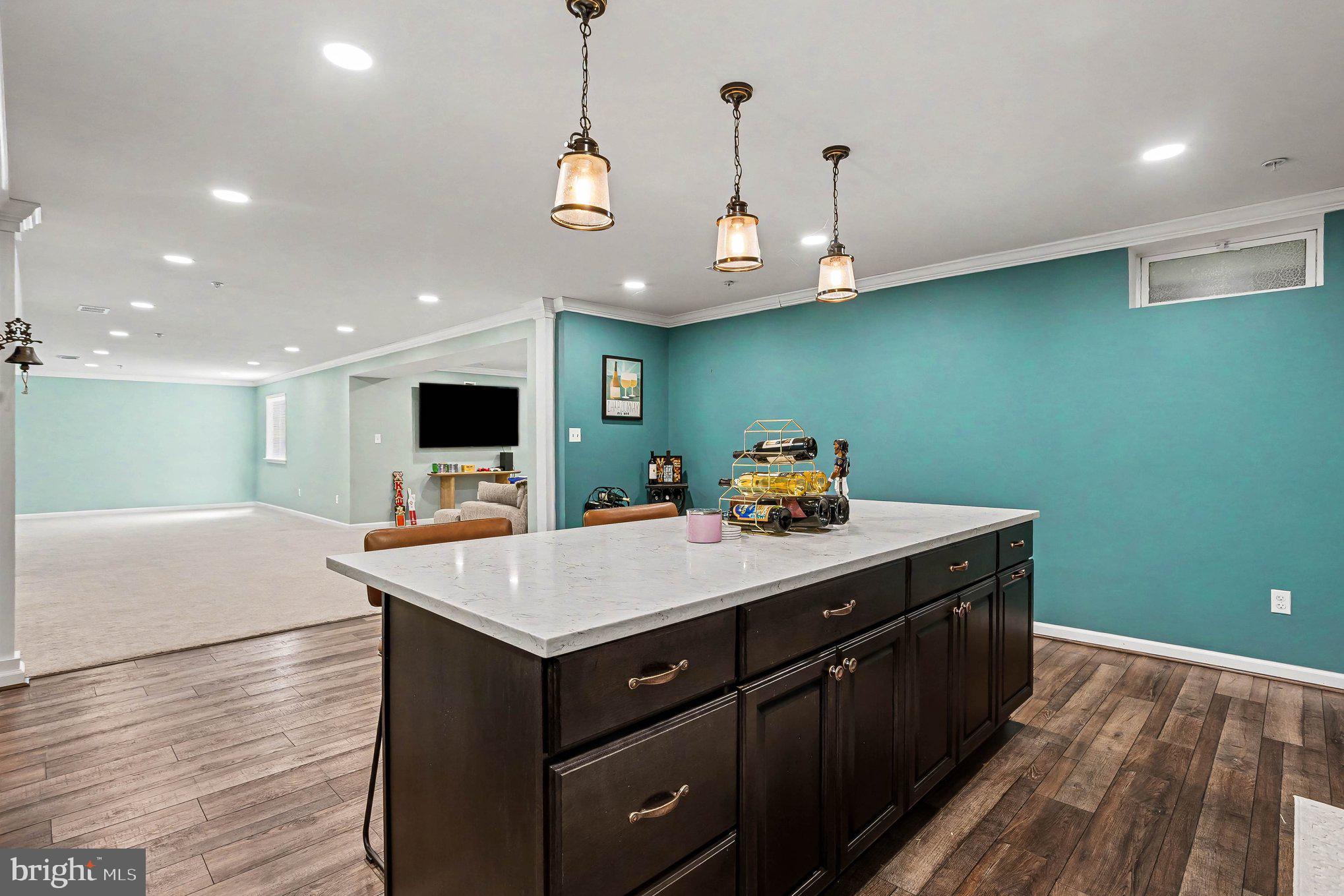 10429 Windlass Run Road Middle River, MD 21220 - Photo 45 of 57