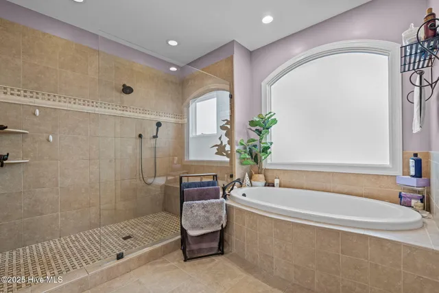 $1,075,000 | 13 Banning Drive, Whispering Pines, NC 28327