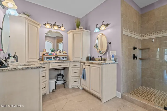 $1,075,000 | 13 Banning Drive, Whispering Pines, NC 28327