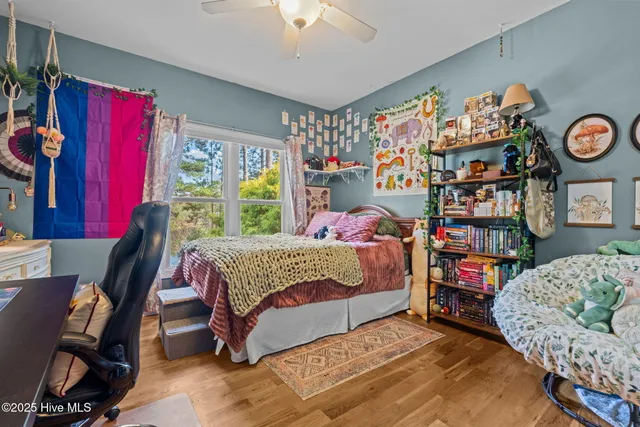 $1,075,000 | 13 Banning Drive, Whispering Pines, NC 28327