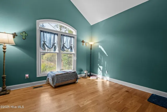 $1,075,000 | 13 Banning Drive, Whispering Pines, NC 28327