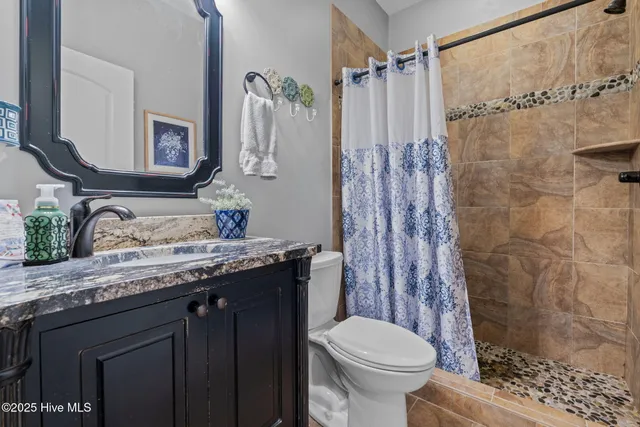 $1,075,000 | 13 Banning Drive, Whispering Pines, NC 28327