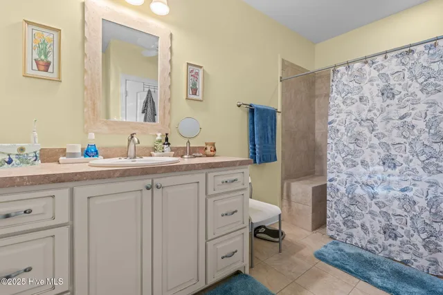 $1,075,000 | 13 Banning Drive, Whispering Pines, NC 28327