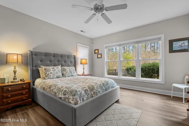 $1,075,000 | 13 Banning Drive, Whispering Pines, NC 28327