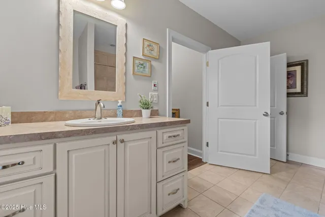 $1,075,000 | 13 Banning Drive, Whispering Pines, NC 28327