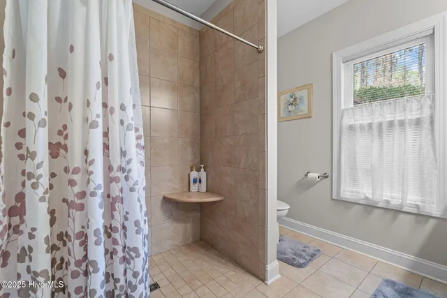 $1,075,000 | 13 Banning Drive, Whispering Pines, NC 28327