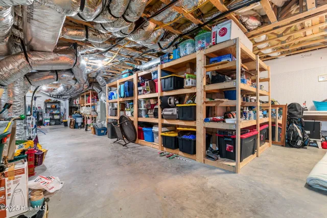 $1,075,000 | 13 Banning Drive, Whispering Pines, NC 28327