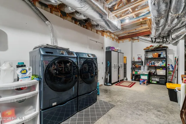 $1,075,000 | 13 Banning Drive, Whispering Pines, NC 28327