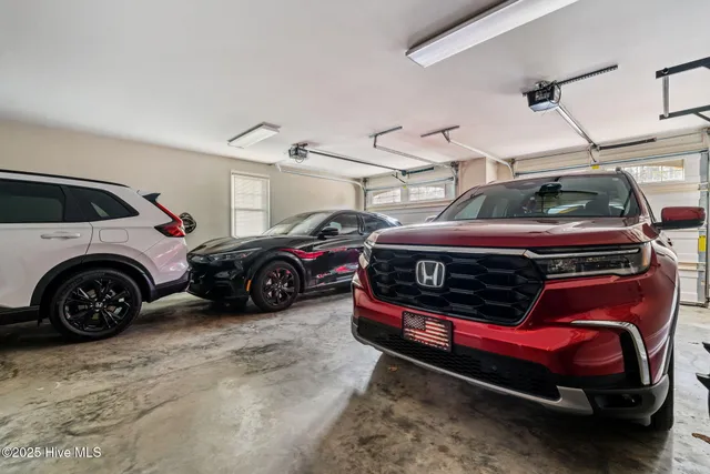 $1,075,000 | 13 Banning Drive, Whispering Pines, NC 28327