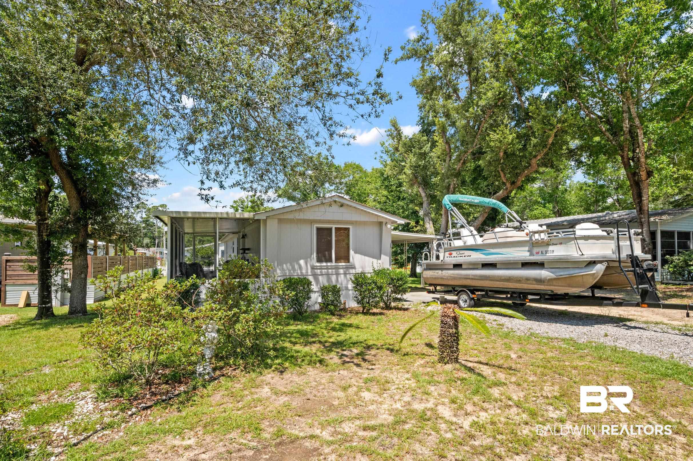 1792 Rico Drive Lillian, AL 36549 - Photo 27 of 39