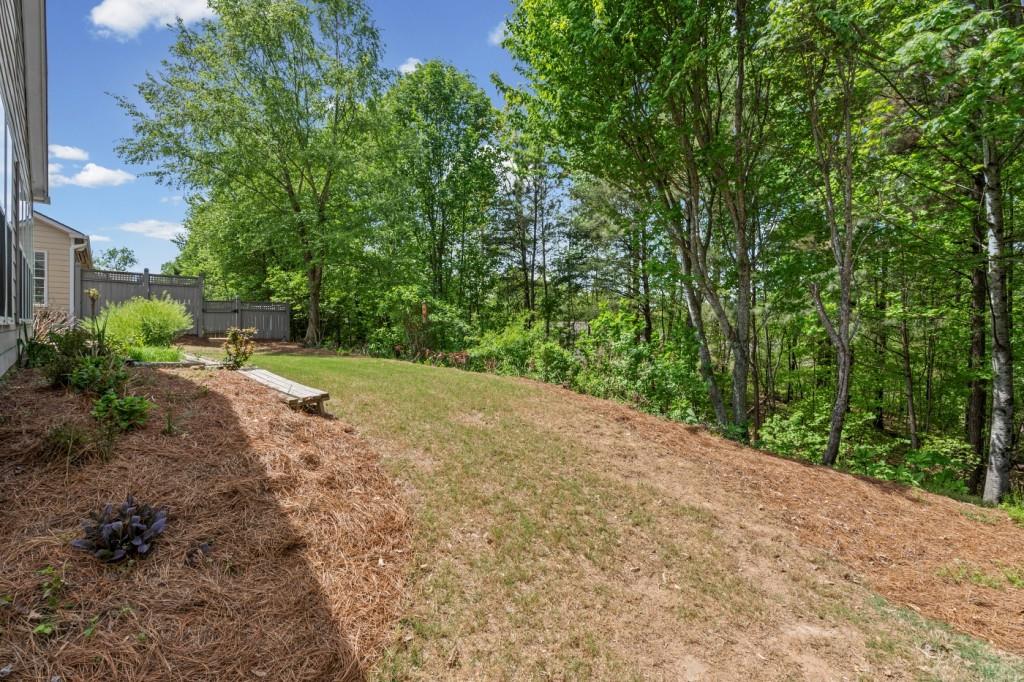 4920 Kings Common Way Cumming, GA 30040 - Photo 37 of 44
