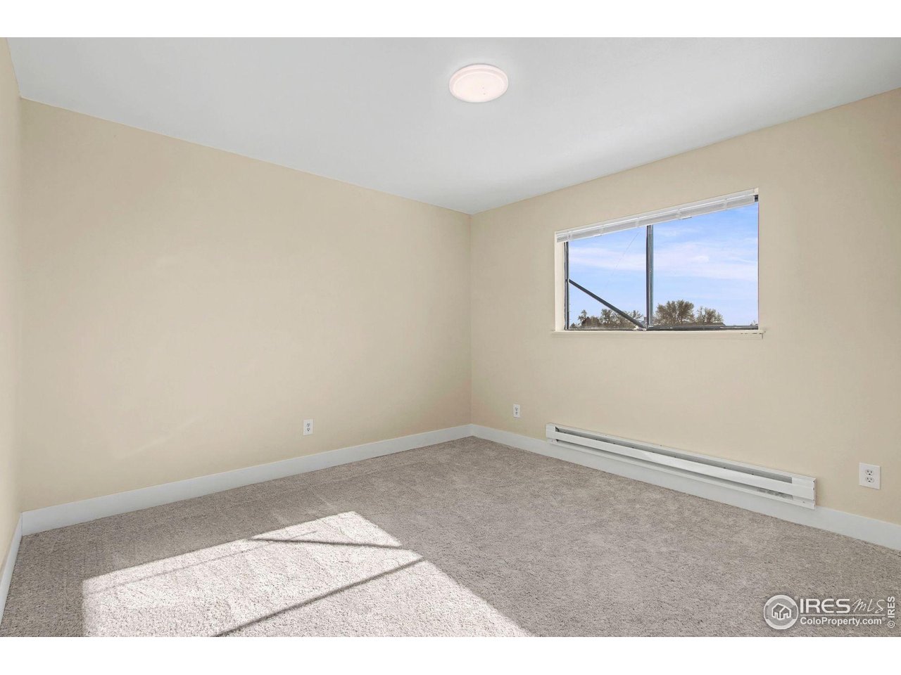 1684 Riverside Avenue, Unit 8 Fort Collins, CO 80525 - Photo 12 of 26 Bedroom 1