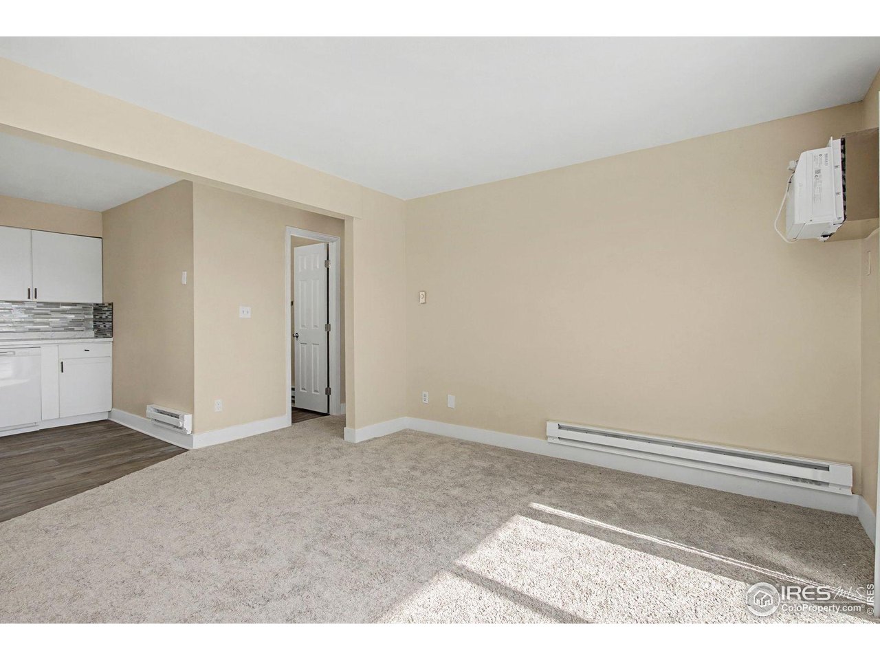 1684 Riverside Avenue, Unit 8 Fort Collins, CO 80525 - Photo 19 of 26