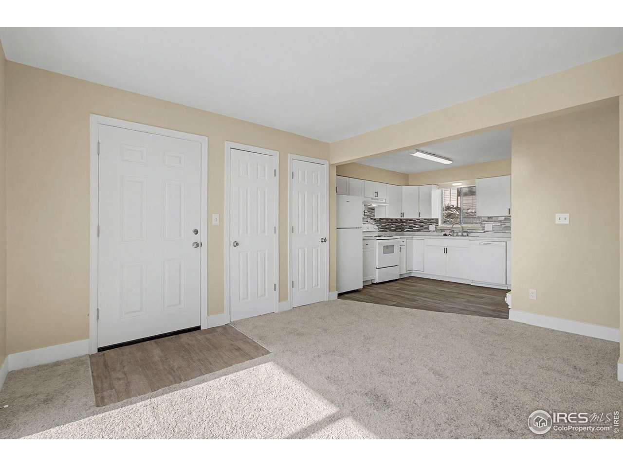 1684 Riverside Avenue, Unit 8 Fort Collins, CO 80525 - Photo 20 of 26