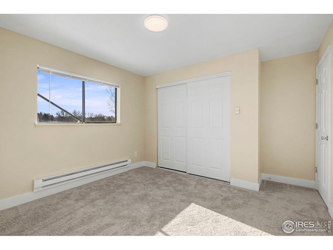 1684 Riverside Avenue, Unit 8 Fort Collins, CO 80525 - Photo 22 of 26 Bedfroom 1