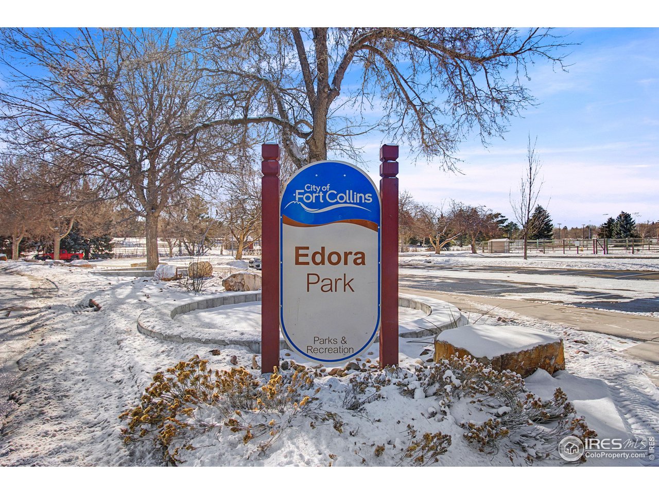 1684 Riverside Avenue, Unit 8 Fort Collins, CO 80525 - Photo 24 of 26