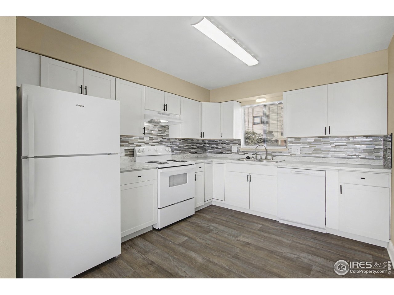 1684 Riverside Avenue, Unit 8 Fort Collins, CO 80525 - Photo 25 of 26