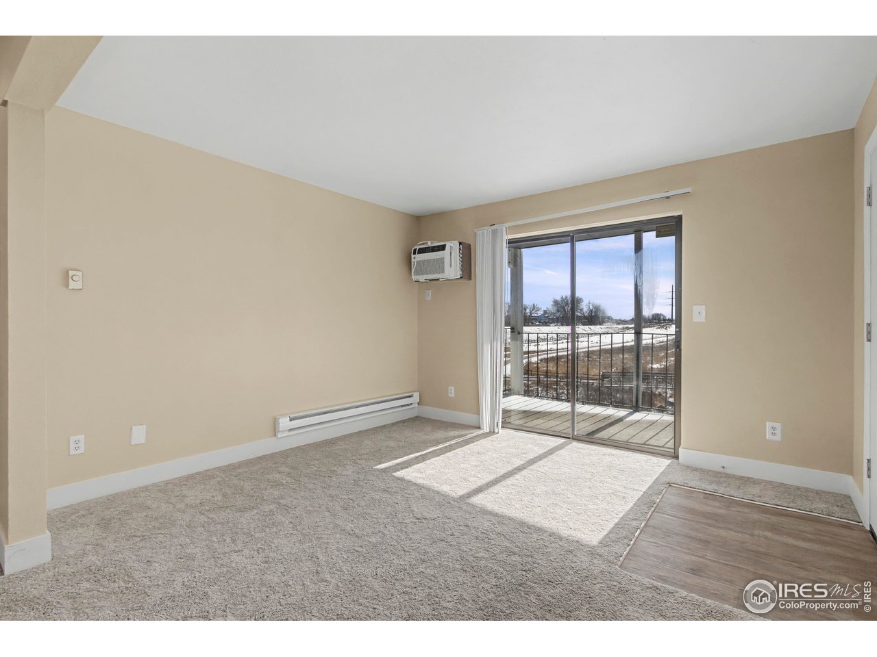 1684 Riverside Avenue, Unit 8 Fort Collins, CO 80525 - Photo 26 of 26