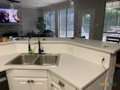 $940,000 | 14641 Spotted Horse Lane, Salado, TX 76571