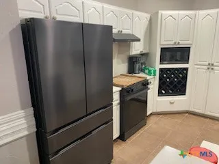 $940,000 | 14641 Spotted Horse Lane, Salado, TX 76571