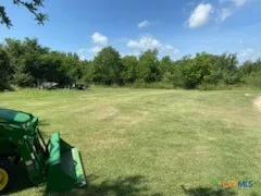 $940,000 | 14641 Spotted Horse Lane, Salado, TX 76571