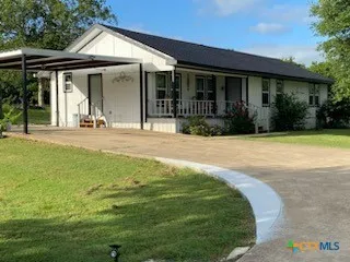 $940,000 | 14641 Spotted Horse Lane, Salado, TX 76571