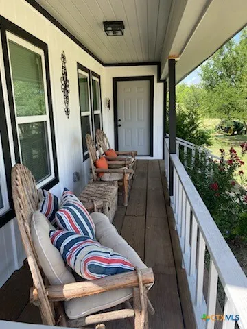 $940,000 | 14641 Spotted Horse Lane, Salado, TX 76571